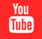 button link to infomatic films YouTube channel