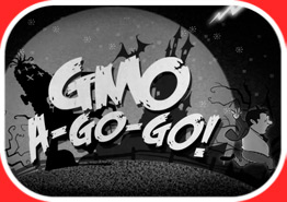 gmo a go go movie screenshot