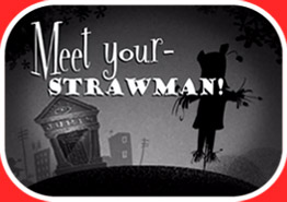 strawman movie screenshot